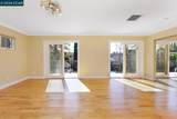 3139 Deerpark Dr - Photo 13