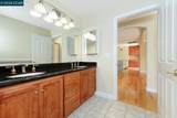 3139 Deerpark Dr - Photo 20
