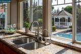 3139 Deerpark Dr - Photo 29