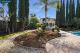 3139 Deerpark Dr - Photo 46