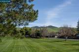 3139 Deerpark Dr - Photo 55