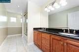 3139 Deerpark Dr - Photo 7
