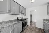 2721 Capistrano St - Photo 10