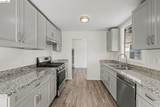 2721 Capistrano St - Photo 11