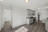 2721 Capistrano St - Photo 12