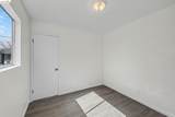 2721 Capistrano St - Photo 13