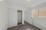 2721 Capistrano St - Photo 14
