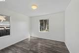 2721 Capistrano St - Photo 15