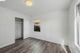 2721 Capistrano St - Photo 16