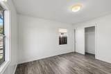 2721 Capistrano St - Photo 19