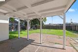 2721 Capistrano St - Photo 20