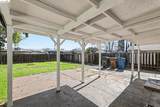 2721 Capistrano St - Photo 21