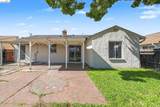 2721 Capistrano St - Photo 22