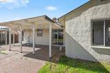 2721 Capistrano St - Photo 24