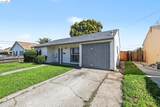 2721 Capistrano St - Photo 4