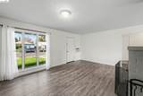 2721 Capistrano St - Photo 5