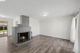 2721 Capistrano St - Photo 6