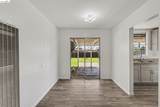 2721 Capistrano St - Photo 8
