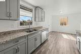 2721 Capistrano St - Photo 9