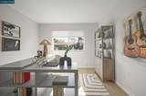 1727 Berrywood Ct - Photo 15