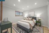 1727 Berrywood Ct - Photo 19