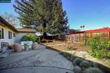 1727 Berrywood Ct - Photo 27