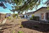 1727 Berrywood Ct - Photo 28