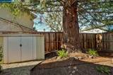1727 Berrywood Ct - Photo 31