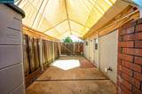 1727 Berrywood Ct - Photo 32