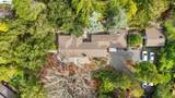 2976 Joaquin Miller Rd - Photo 23