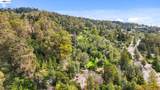 2976 Joaquin Miller Rd - Photo 24