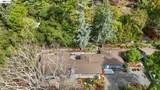 2976 Joaquin Miller Rd - Photo 26