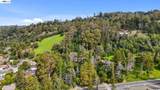 2976 Joaquin Miller Rd - Photo 28
