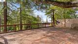 2976 Joaquin Miller Rd - Photo 30