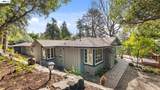 2976 Joaquin Miller Rd - Photo 31