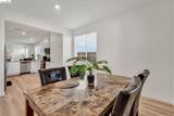2087 Stars Dr - Photo 10