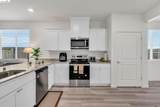 2087 Stars Dr - Photo 14