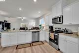 2087 Stars Dr - Photo 15