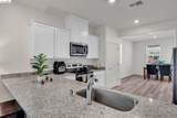 2087 Stars Dr - Photo 16