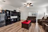 2087 Stars Dr - Photo 17