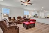 2087 Stars Dr - Photo 19
