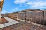 2087 Stars Dr - Photo 34