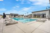 2087 Stars Dr - Photo 43