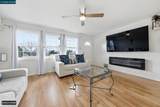 1925 Solano Way - Photo 11