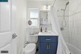 1925 Solano Way - Photo 12