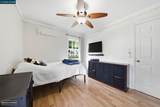 1925 Solano Way - Photo 13