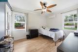 1925 Solano Way - Photo 14