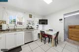 1925 Solano Way - Photo 15