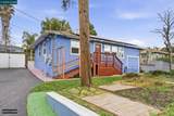1925 Solano Way - Photo 2