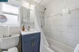1925 Solano Way - Photo 21